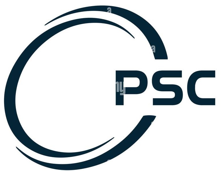 PSC Logo